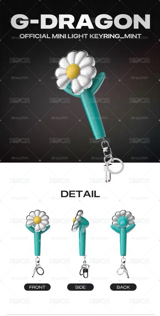 Search image
