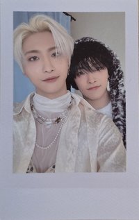 23' 4期會員禮 會員禮卡 