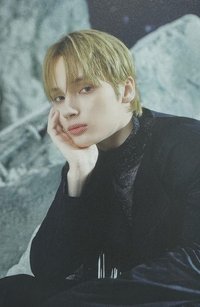 25’巡迴 隨機卡 