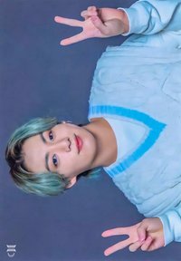 小宇宙 隨機卡 (6/8)