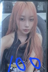 Dirty Work case版 吉