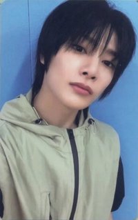 合(HOP) kms 特典卡 