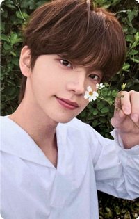 初次見面 專輯卡 初回限定B