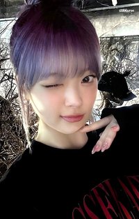 EASY yzy 2.0 簽售卡 