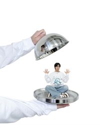 니안