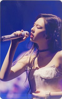 25世巡 塔店 咖啡廳2.0 隨機卡 a ver