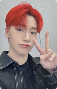 Fromm 早鳥訂閱 fromm 特典卡 