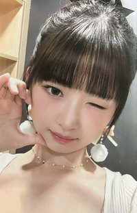 I'VE MINE sw 簽售卡 台簽怜