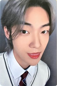 THE BOYZ FAN-CON <THE B LAND> 隨機卡 