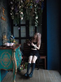 xuan