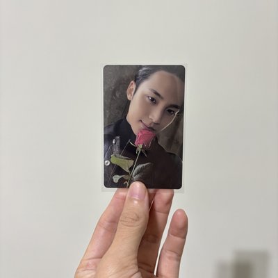9期會員禮蹦蹦&吊飾+奎雜誌特典