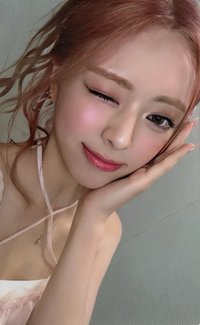 GWBG jyp 預售 特典卡 特別版