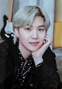 PTDOS 隨機卡 LA場 (1/8)