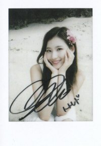 特二 周邊卡 夜舞 花絮