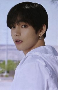 Dicon 周邊卡 101卡冊 (13/14)