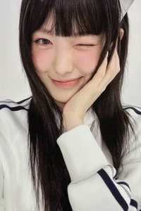 UNCUT GEM 專輯卡 GROUNDWORK ver.