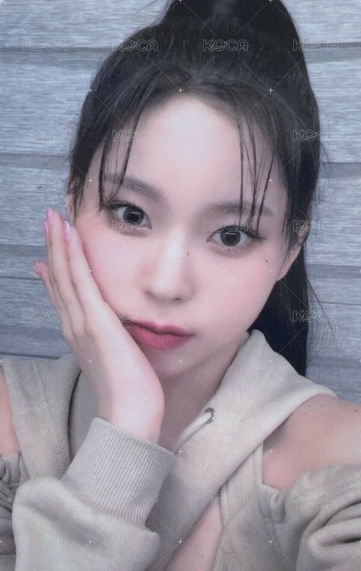 AD MARE ms 幸運卡  正面