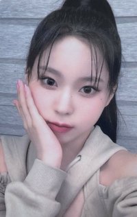 AD MARE ms 幸運卡 