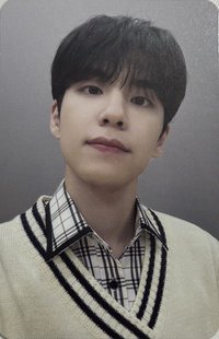 3rd FM Day3 入場卡 / 場限卡 