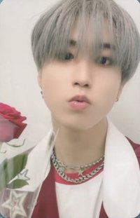 5-STAR sw 4.0 B版 幸運卡 