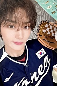 DtC ms 2.0 簽售卡 棒球服 ver.