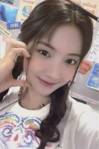 仲夏夜 wm 2.0 幸運卡 