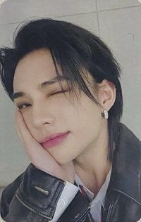 Social Path 全通路 日本線下 幸運卡 