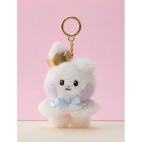 zeroni 吊娃 王子娃