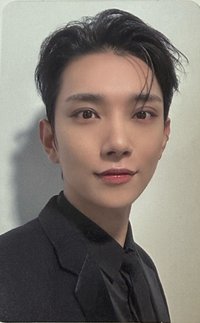 FOLLOW 滿額卡 曼谷快閃店