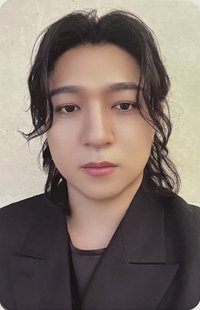 正四 Nemo專 專輯卡 