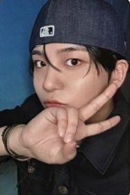 GH3 sw 2.0 簽售卡 