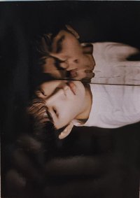 MINI10 專輯卡 KIT專卡