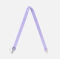 二巡 其他 (歡迎客服許願) 掛繩