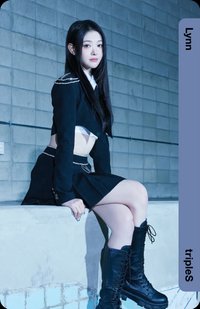 @% 入場卡 / 場限卡 aa365