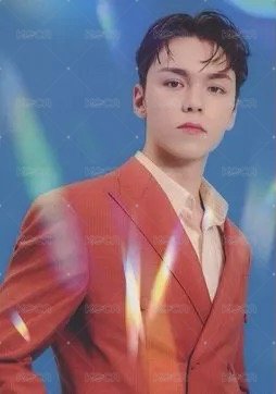 BE THE SUN 隨機卡  正面