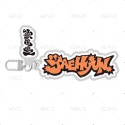 雅加達快閃店限定