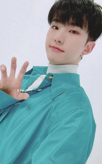 22’年曆 年曆卡 日版