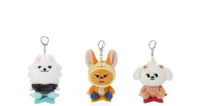 TXT FINDING MOA 磁吸坐娃 ✨全新現貨