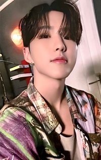 MINI11 yzy 澳門 抽選卡 