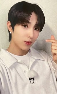 迷一 塔店 特典卡 