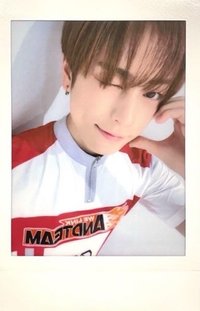 STN 隨機卡 拍立得Ver2 