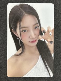 unforgiven wvs 預售