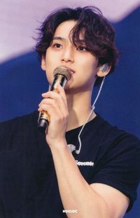 22‘FM HANABI 演唱會 DVD / CD 卡 Blu-ray ver.