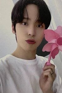 OUTLAW el 3.0 簽售卡 