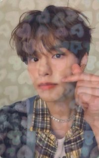 5-STAR kms 1.0 特典卡 中文卡背