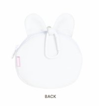 Bining造型零錢包