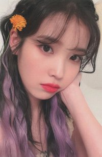 22’ 演唱會 周邊卡 鐵盒卡