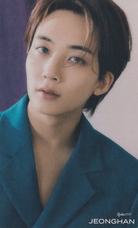 NOT ALONE hmv 特典卡 ｜特典