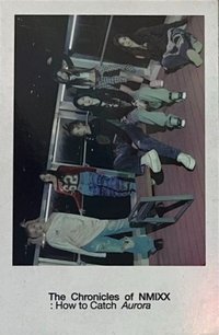 極光寫真 隨機卡 團卡