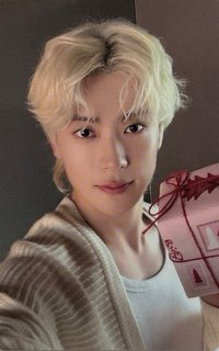 2024 聖誕 隨機卡 